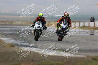 media/May-04-2025-CRA (Sun) [[aa98c8d4fa]]/Races/Race 6/